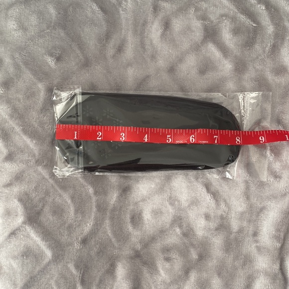 Lace Ankle Socks- 8 Assorted Colours - Picture 11 of 11